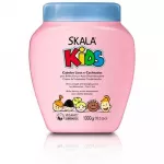 Skala CREMA ACONDICIONADORA kids 1000 ml