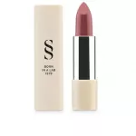Sensilis ROUGE FONDANT lipstick huulepulk #02-Nude 3.5 ml