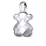 Tous Loveme the Silver Parfum parf&uuml;&uuml;mvesi 50 ml