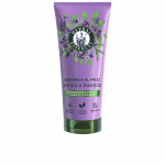 HERBAL ESSENCE LAVENDER anti-frizz conditioner 250 ml
