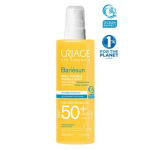 Uriage Bariesun Invisible Spray SPF50+