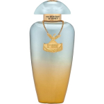 The Merchant of Venice La Fenice Pour Femme EDP 100 ml
