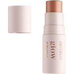 Artdeco Glow Stick Highlighter