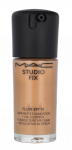 MAC Studio Fix Fluid SPF 15 30 ml