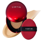 Tirtir Mask Fit Red Cushion Foundation jumestuskreem SPF40