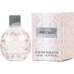 Jimmy Choo EDT Miniaturka 4 ml