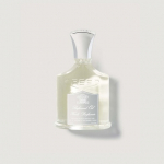 Creed Love in White Perfumed Body Oil 75 ml