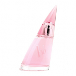 Bruno Banani Woman EDT 50 ml