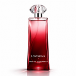 Pascal Morabito Lovissima EDP 100 ml