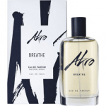 Akro Breathe EDP 30 ml