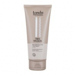 Londa Professional Fiber Infusion Reconstructive Treatment - Hair mask 750 ml