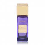 Gritti Kill The Lights Extrait de Parfum 100 ml