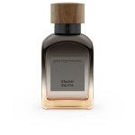 Adolfo Dominguez &Eacute;bano Salvia parf&uuml;&uuml;mvesi 120 ml