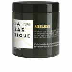 Lazartigue AGELESS intensive rejuvenating treatment with hyaluronic acid and ceramides 250 ml