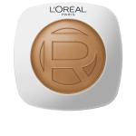 L&acute;Or&eacute;al True Match Hyaluron Tinted Balm - Balz&aacute;mov&yacute; make-up 8 g