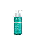 Uriage Hys&eacute;ac Purifying Oil (oily, acne-prone skin) 100 ml