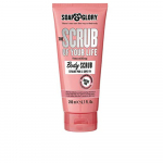 Soap & Glory THE SCRUB OF YOUR LIFE body buffer 200 ml