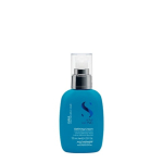 Alfaparf Milano SEMI DI LINO CURLS defining cream 200 ml