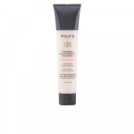 Philip B LIGHT-WEIGHT DEEP CONDITIONING CREME paraben free 178 ml