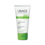 Uriage HYS&Eacute;AC fluid SPF50+ 50 ml