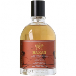 Moudon Mazan Extrait de Parfum 100 ml