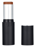 Dior Forever Skin Contour Sculpting Face Stick - contouring and bronzing stick 10 g