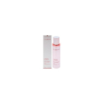 Clarins V Shaping Facial Lift Curvy V Face Contouring Serum n&auml;oseerum 100 ml