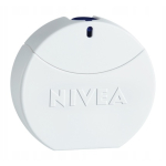 Nivea EDT 30 ml