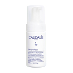 Caudalie VINOPERFECT espuma micropeeling luminosidad 50 ml