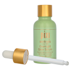 Pixi Overnight Glow Serum