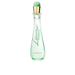 Laura Tender EDT 75 ml