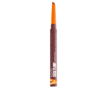 Nyx Professional Make Up DUCK PLUMP lip liner huulepliiats #04-Fill Em' In 0.33 gr