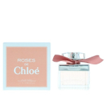 Roses de Chloe EDT 50 ml