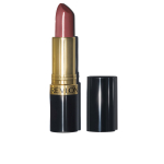 Revlon Mass Market SUPER LUSTROUS lipstick #535-rum raisin 3.7 gr