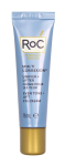 RoC Multi Correxion Even Tone & Lift Eye Cream