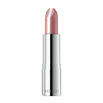 Artdeco Hydra Care Lipstick - Hydrating Care Lipstick huulepulk 3.5 g