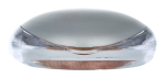 Pupa Luminys Baked Face Powder