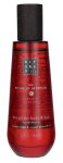 Rituals Ayurveda Natural Dry Oil For Body & Hair 100 ml