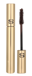 Sisley Phyto-Noir Volume & Lift Mascara ripsmetu&scaron;&scaron; 7 ml