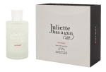 Juliette Has A Gun Anyway EDP 100 ml