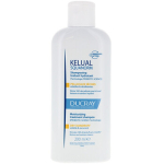 Ducray Kelual Squanorm Moisturizing Treatment Shampoo - Hydratačn&iacute; &scaron;ampon proti such&yacute;m lupům 200 ml