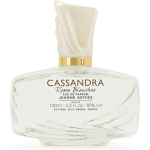 Jeanne Arthes Cassandra Roses Blanches EDP 100 ml