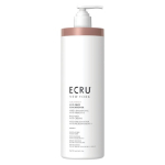 Ecru New York Curl Perfect Conditioner - Conditioner for wavy and curly hair juuksepalsam 709 ml