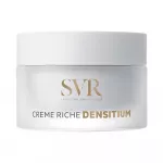 Svr DENSITIUM cr&egrave;me riche 50 ml