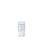 Skin1004 MADAGASCAR CENTELLA sun protection SPF50+ 20 gr