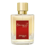 Zimaya Bouquet Red EDP 100 ml