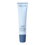 Payot SOURCE HYDRA+ moisturizing and volumizing lip balm huulepalsam 15 ml