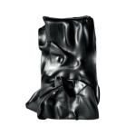 Freeman UNUM NE'IL GIORNO N&Eacute; L'ORA extrait de parfum vapo 100 ml