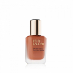 Est&eacute;e Lauder DOUBLE WEAR stay-in-place makeup SPF10 #6C2 30 ml