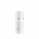 Artdeco Skin Yoga Face Pure Silk Lifting Treatment 30 ml